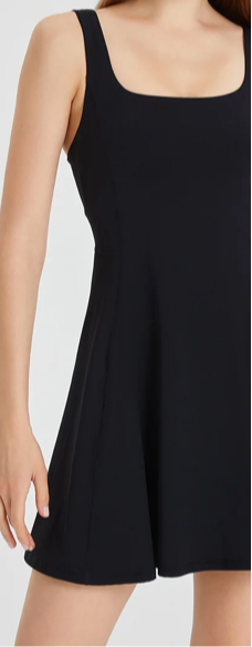 Vestido tradicional